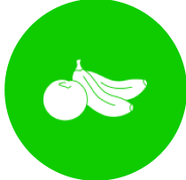 Giữ sức khỏe